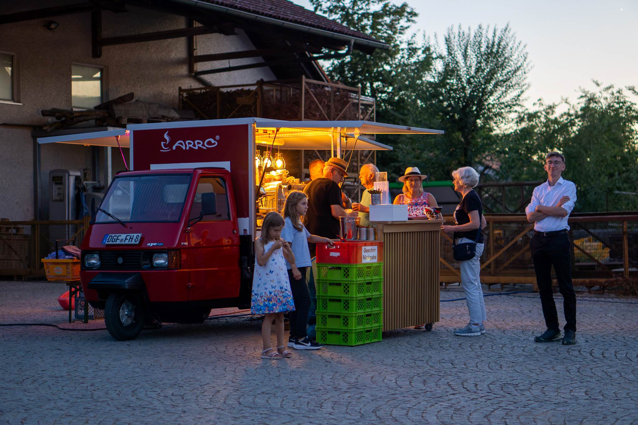 3. Italienische Nacht Altenbuch4
